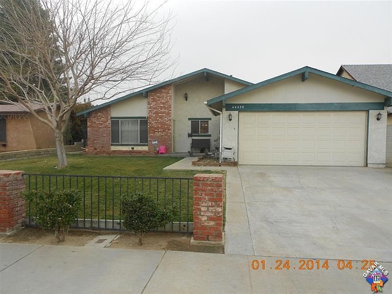 1st image of 44439 Palm Vista Ave