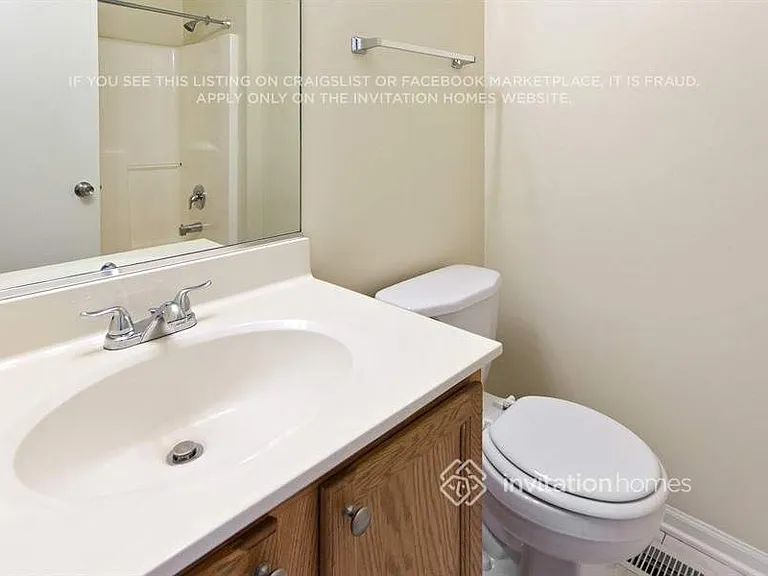 2013 Arbor Falls Dr — Photo 14
