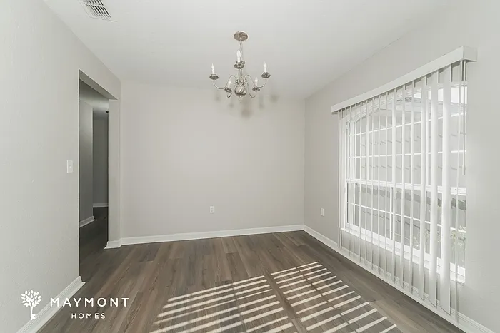 6811 Krenson Oaks Cir — Photo 6