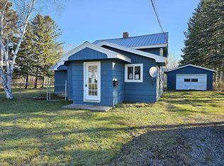 10 Conley St, Presque Isle, ME 04769