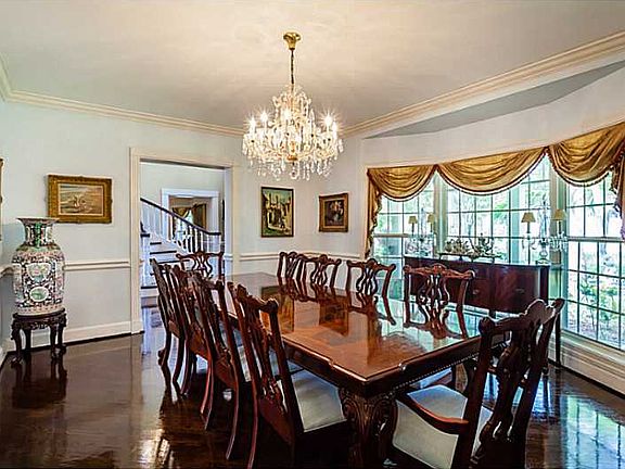 Gracious 2-Story Home