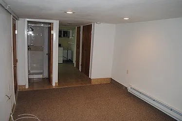 Rented by Sapphire Property Group