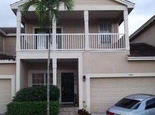 10536 NW 56th Dr, Coral Springs, FL 33076