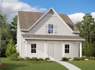 Reynolds Plan, Castlewood, Taylor, TX 76574