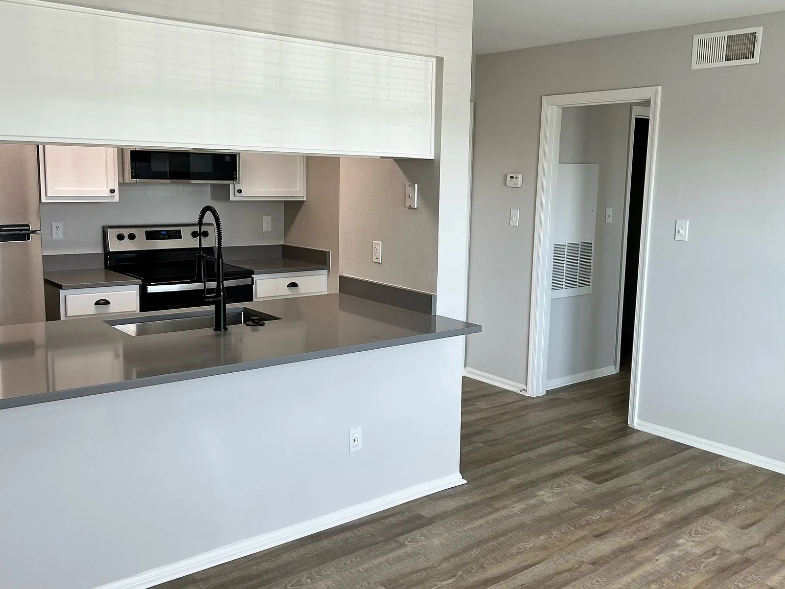 Avana Fieldstone — Photo 2