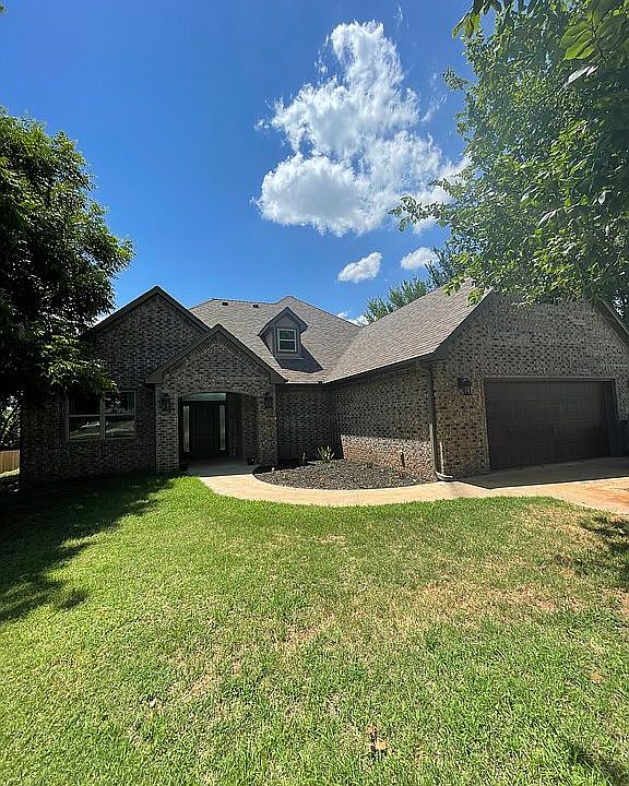 1st image of 1104 Keely Ct