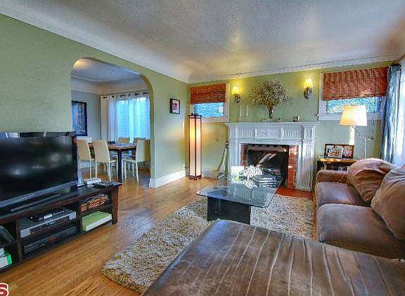 4th image of 8901 Olin St