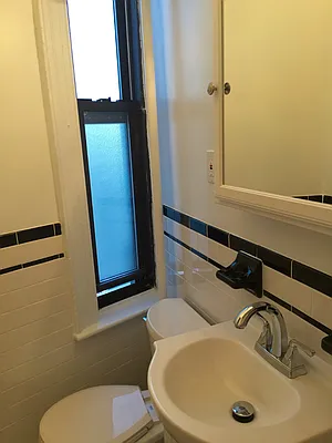 Rented by Keller Williams NYC | media 33