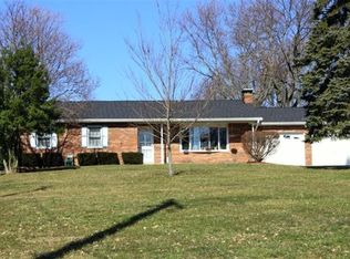 2642 Harris Pike, Independence, KY 41051