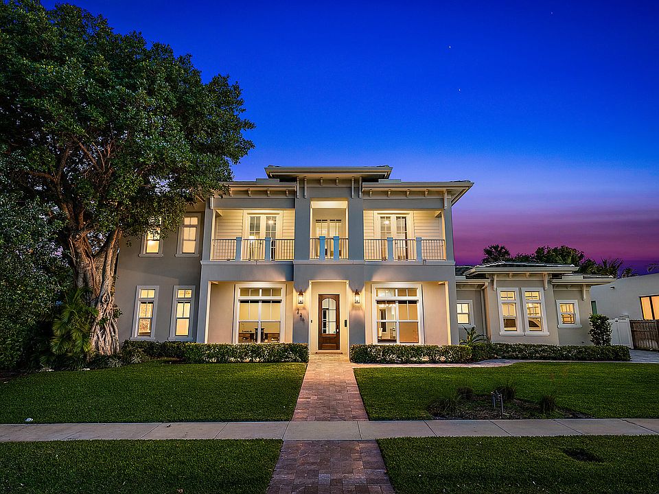 226 Puritan Rd, West Palm Beach, FL 33405 Zillow