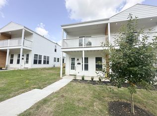1630 S Duncan Ave, Fayetteville, AR 72701