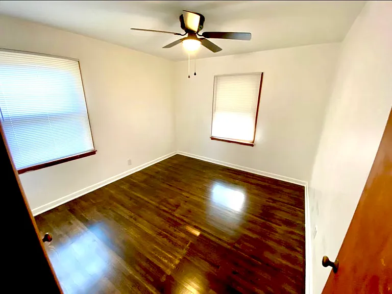 1035 N Canton Ave — Photo 7