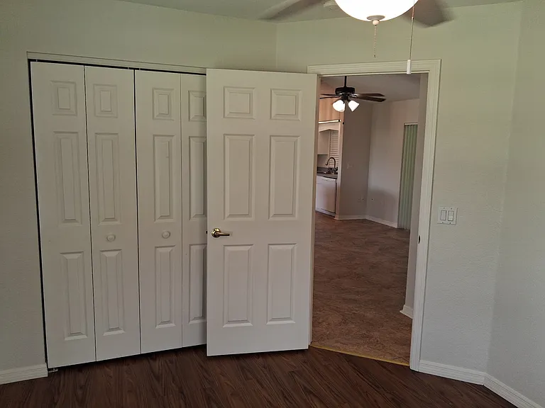 2420 Dumont Ln — Photo 19