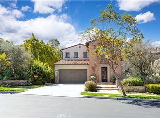 26 Canyon Ter, Irvine, CA 92603