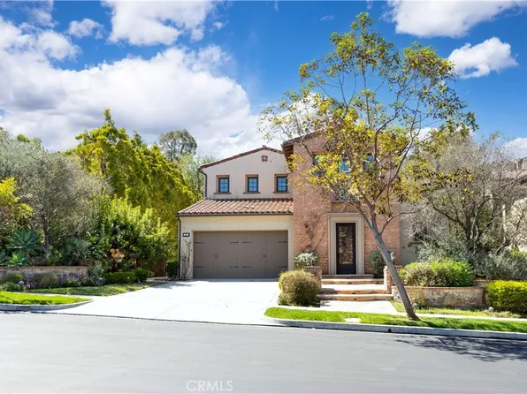 26 Canyon Ter, Irvine, CA 92603