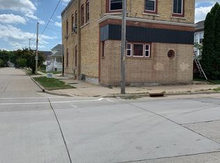 531 Merritt Ave FLOOR 1, Oshkosh, WI 54901