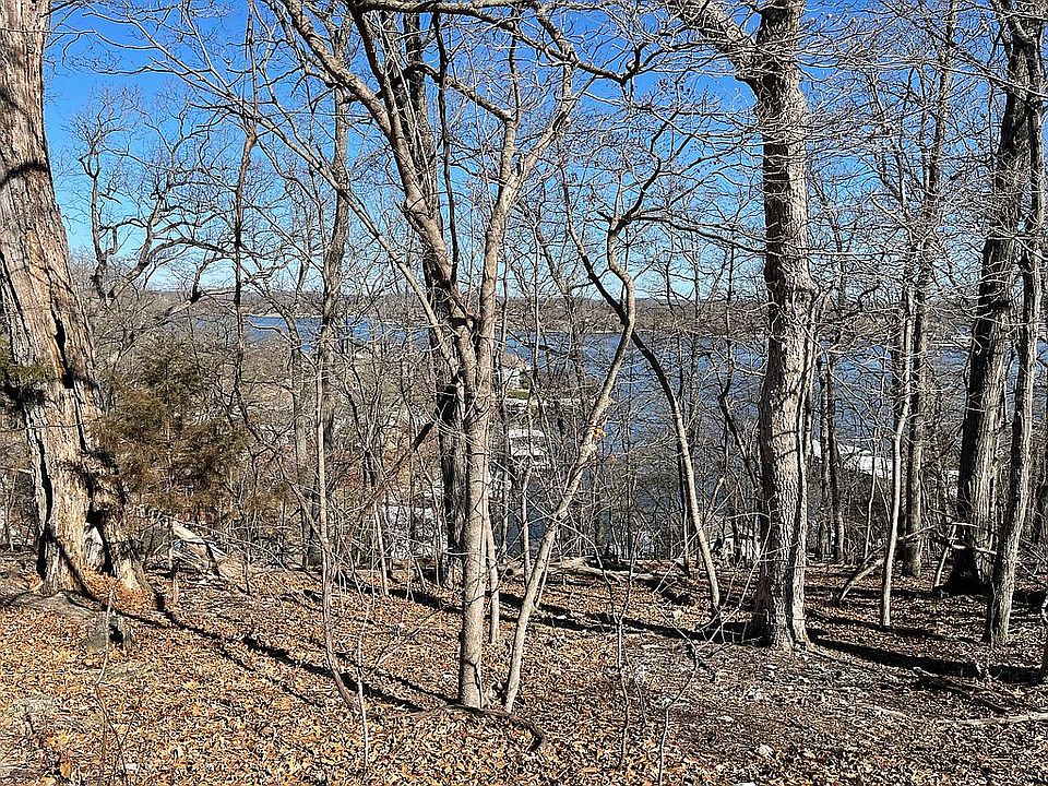 2nd image of Carol Rd #4