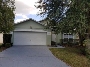 17402 Woodcrest Way, Clermont, FL 34714