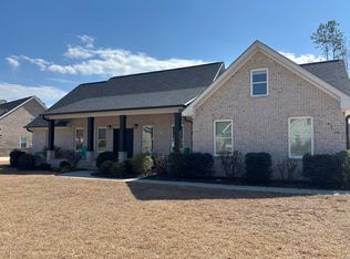 3020 Lowerlake Dr, Sumter, SC 29150