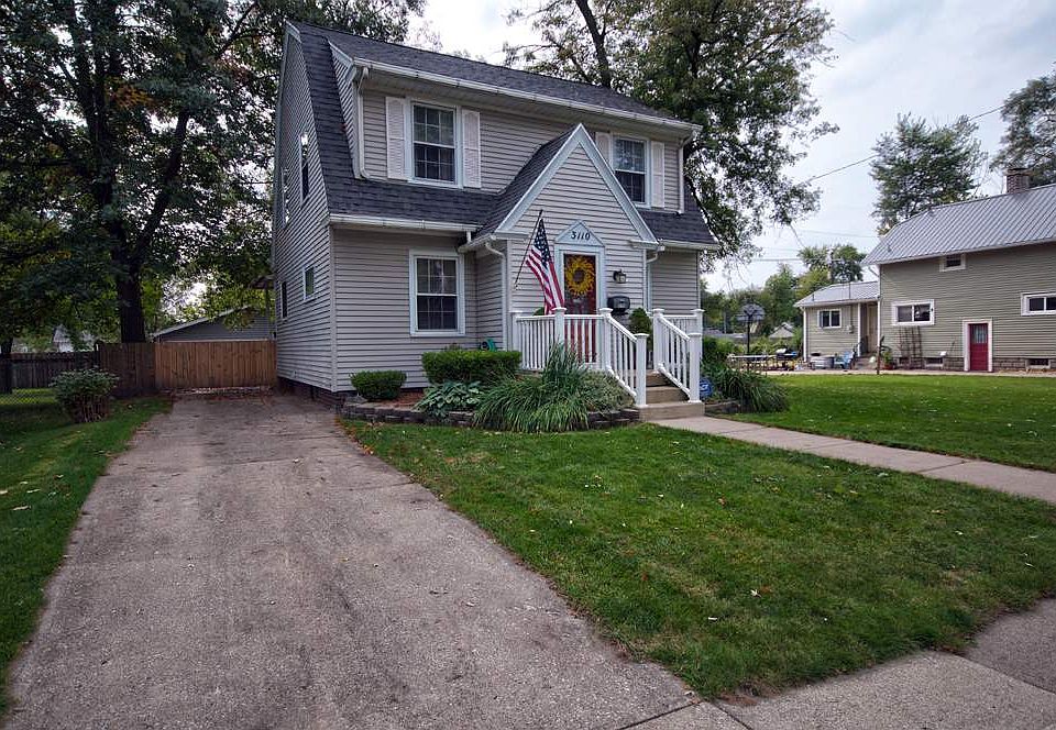 1st image of 3110 E Sunnymede Ave