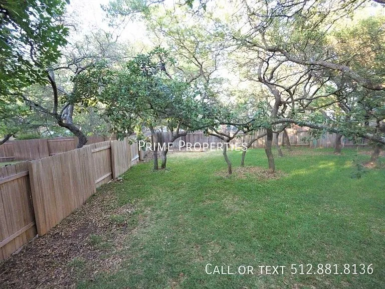 2849 Lantana Ridge Dr — Photo 37
