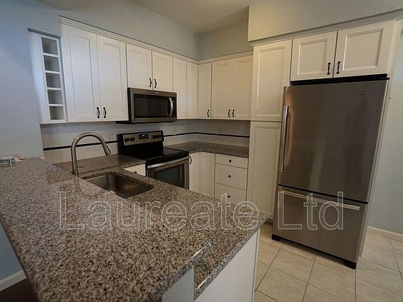 5th image of 6510 Silver Mesa Dr Unit E