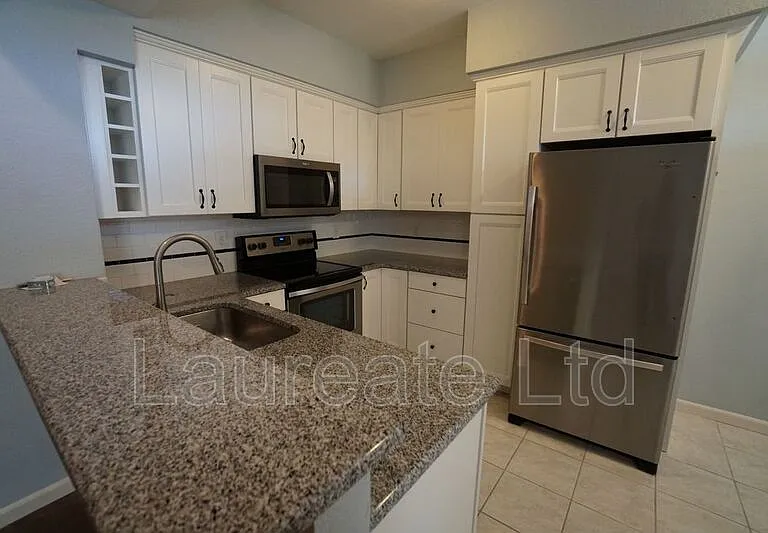 6510 Silver Mesa Dr #E — Photo 5