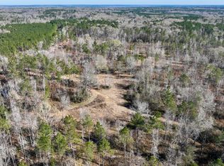 1 Church St, Fayette, MS 39069