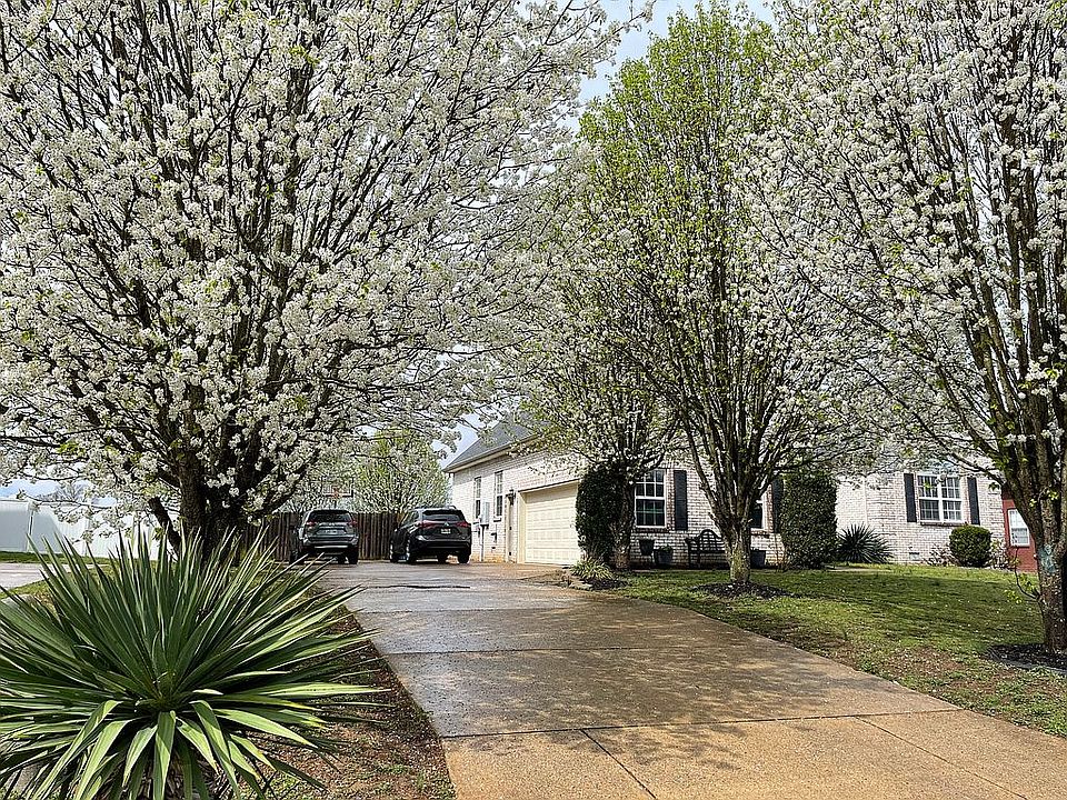 1st image of 1056 Laramie Ct