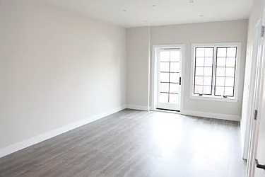 Rented by Kingdom Equities MGMT LLC