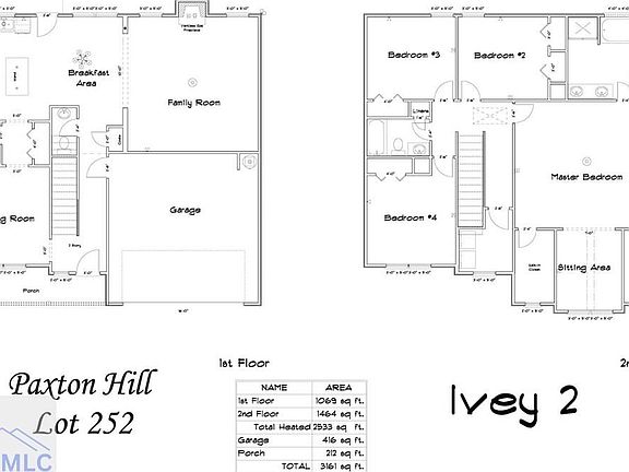 4th image of 256 Nobles Dr