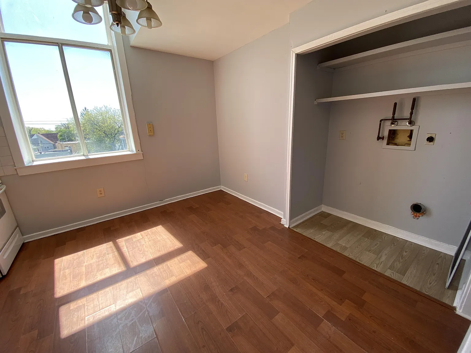 4406 Camden Ave C2 - 1 — Photo 3