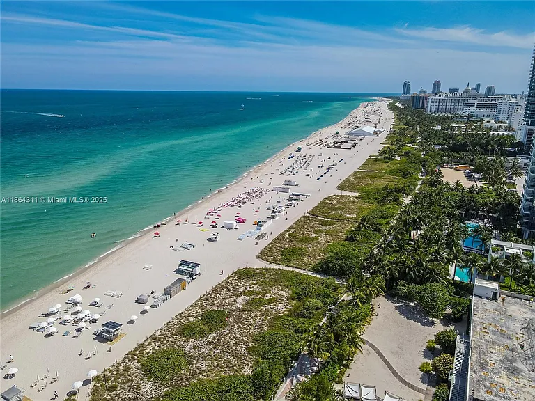 2301 Collins Ave #542 — Photo 35