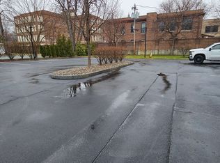 423 - 429 Western Avenue, Albany, NY 12203
