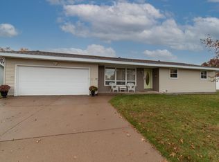 1003 14th St, Mosinee, WI 54455