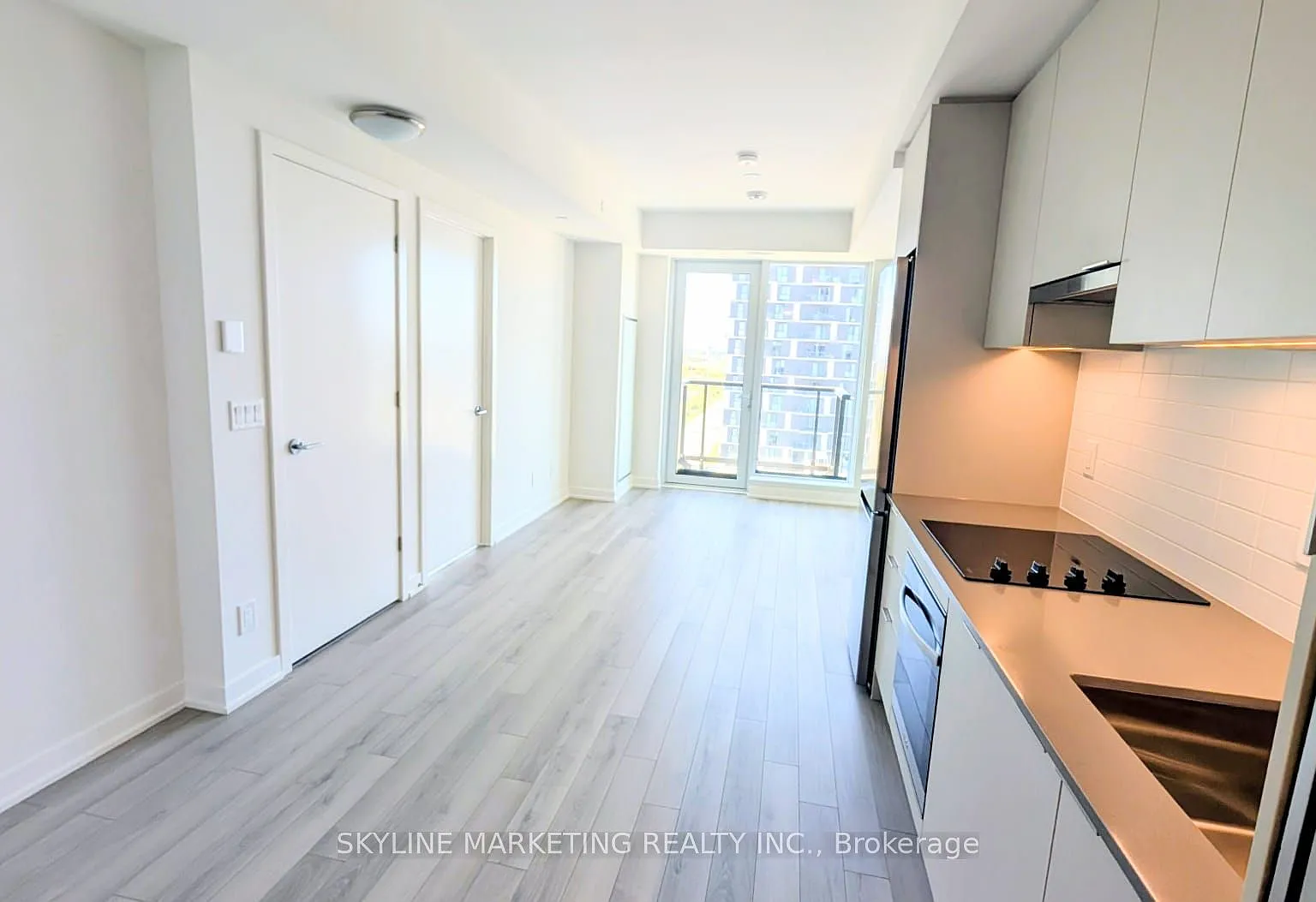 1 bed, $2,200 — Photo 2