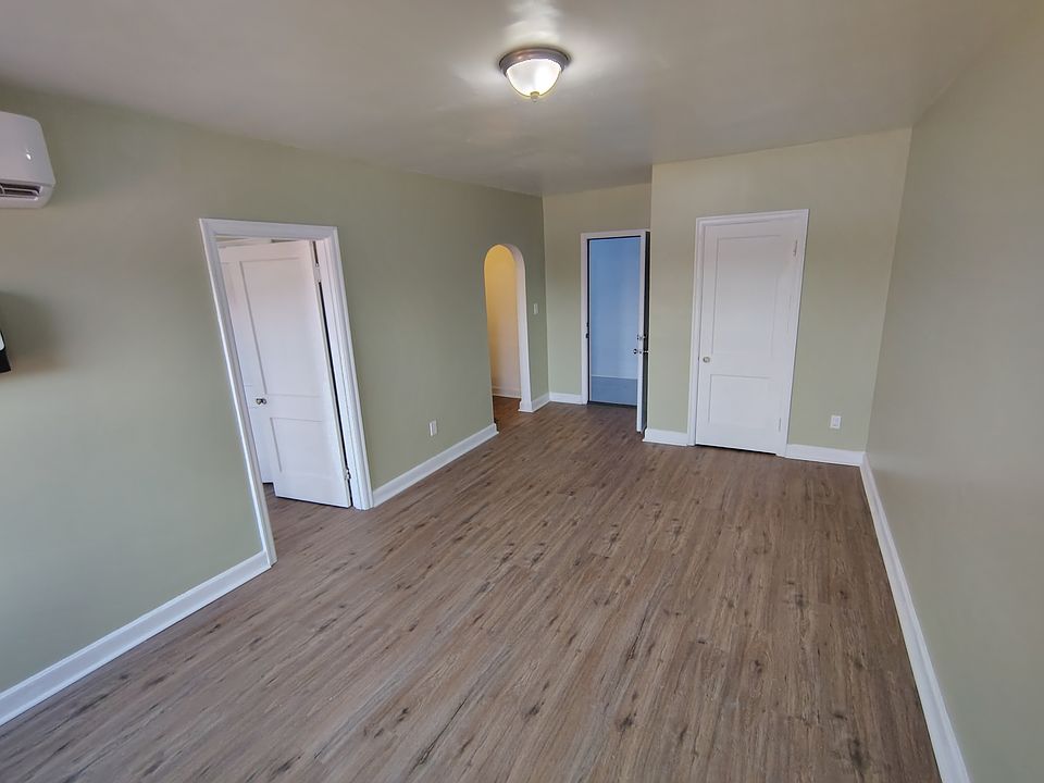 1st image of 408 N Wayne St #11552651