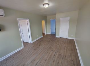 408 N Wayne St #11552651, Piqua, OH 45356