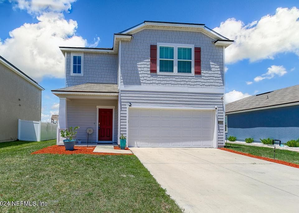 1st image of 11435 SHEEPSHEAD Lane