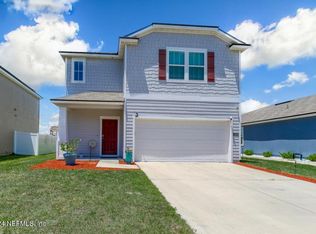 11435 Sheepshead Ln, Jacksonville, FL 32226