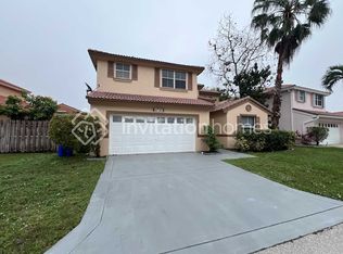 6750 Saltaire Ter, Pompano Beach, FL 33063