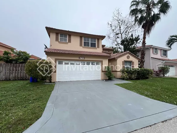 6750 Saltaire Ter, Pompano Beach, FL 33063