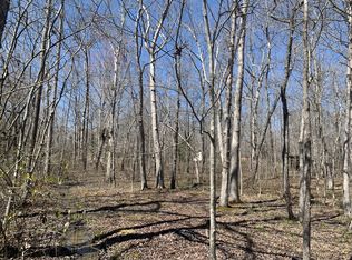 0 Resaca Run LOT 87, Beechgrove, TN 37018