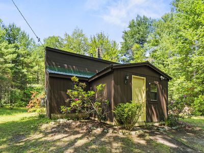 20 North Road, Clifton, ME, 04428