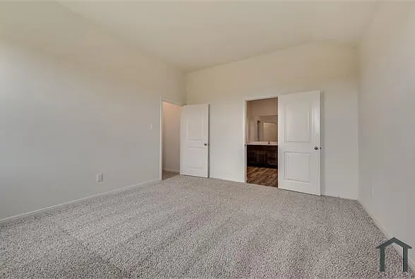 833 Serena Dr — Photo 10