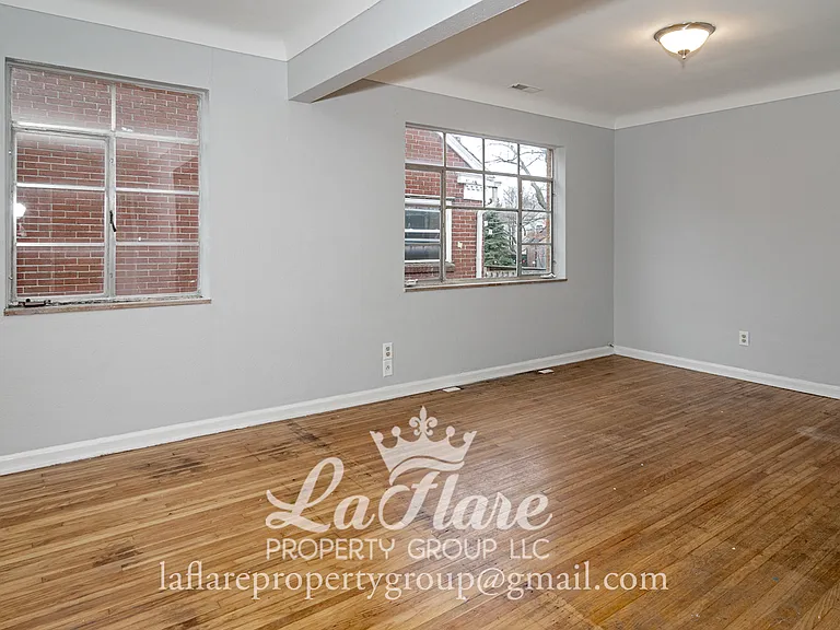 2707 Powhattan Pkwy #2 — Photo 6