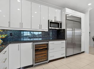 513 S Riverside Dr, Pompano Beach, FL 33062