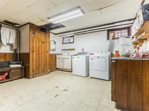 80-15 168th Street image 22 of 30