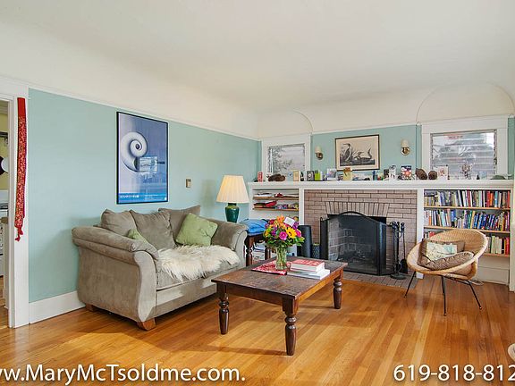 4th image of 1919 29th St
