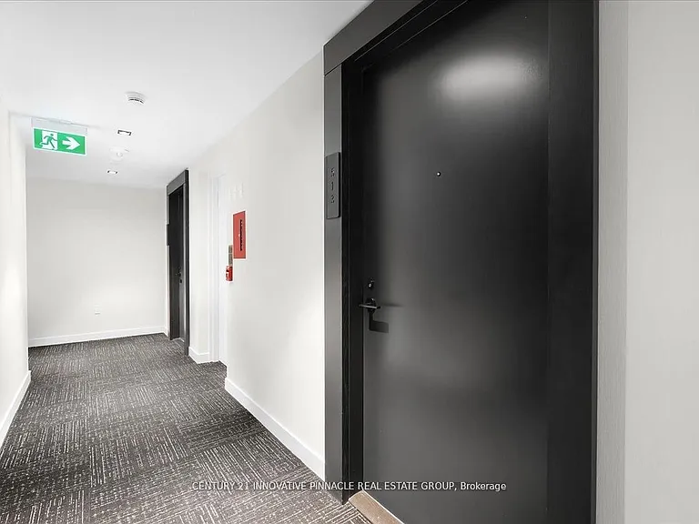 127 Broadway Ave #513S — Photo 5